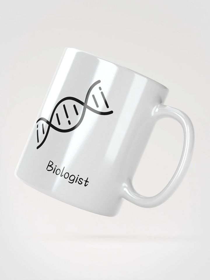 Mug product image (2)