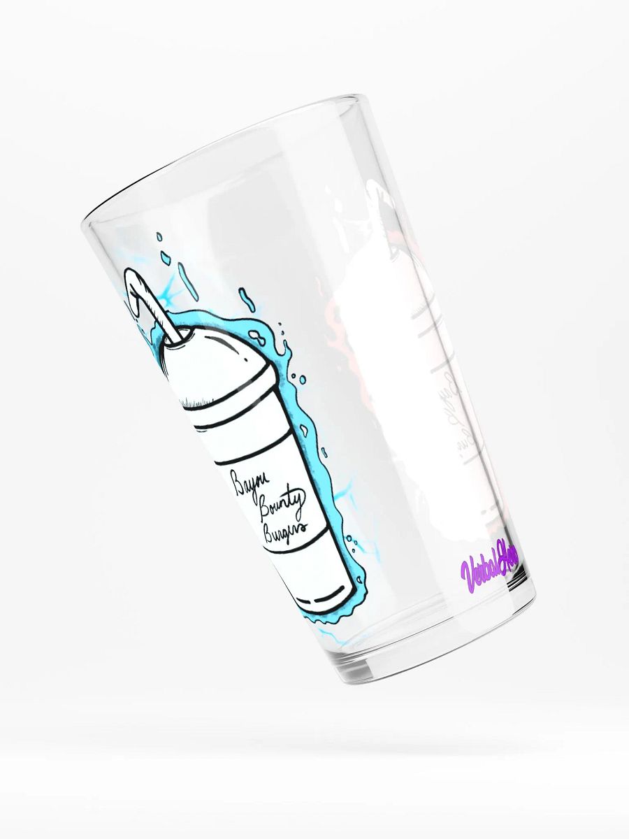Bayou Shaker product image (4)