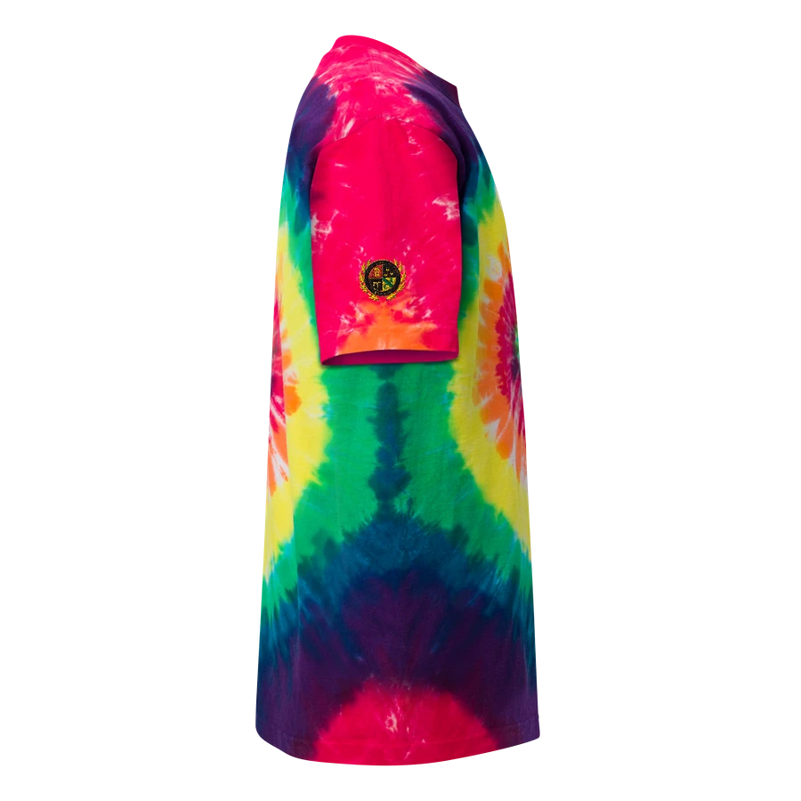 CULT TIE DYE product image (3)