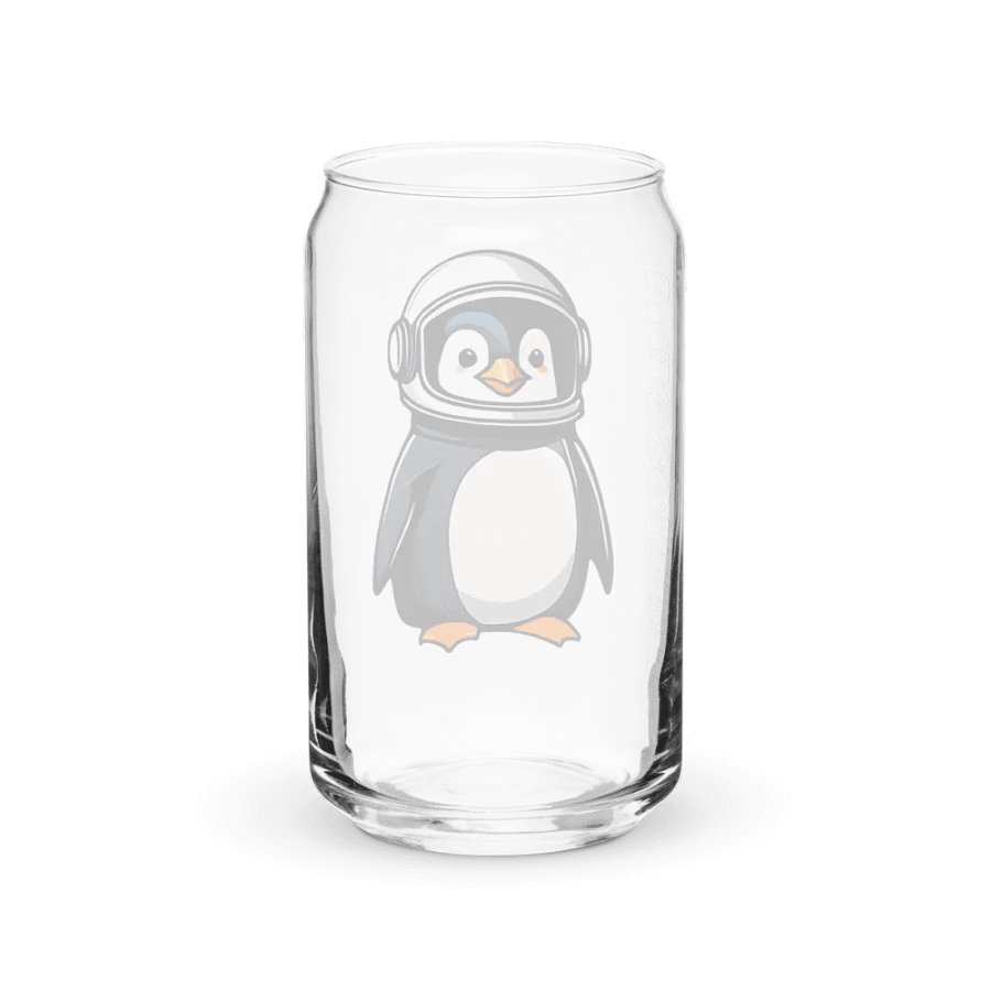 Space Rico Can Cup product image (38)