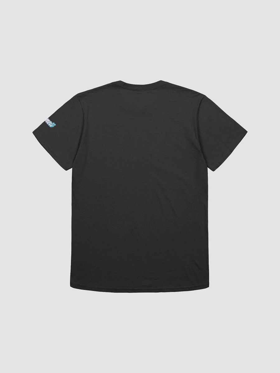 ''Fête'' T-shirt softstyle unisexe product image (13)