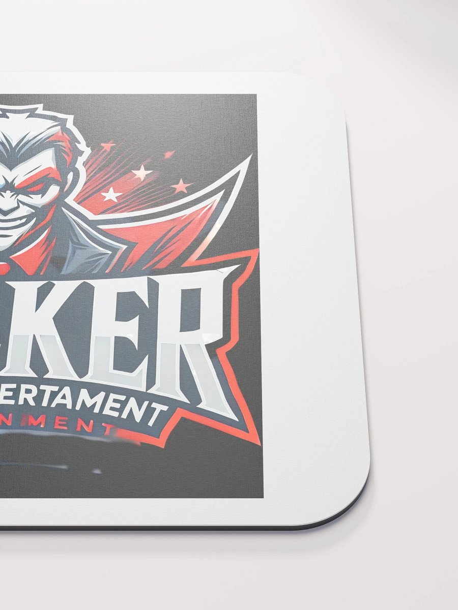 WFE Mouse Pad product image (5)
