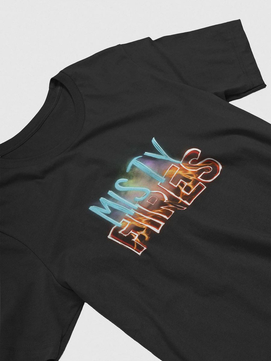 MistyFires tee product image (3)