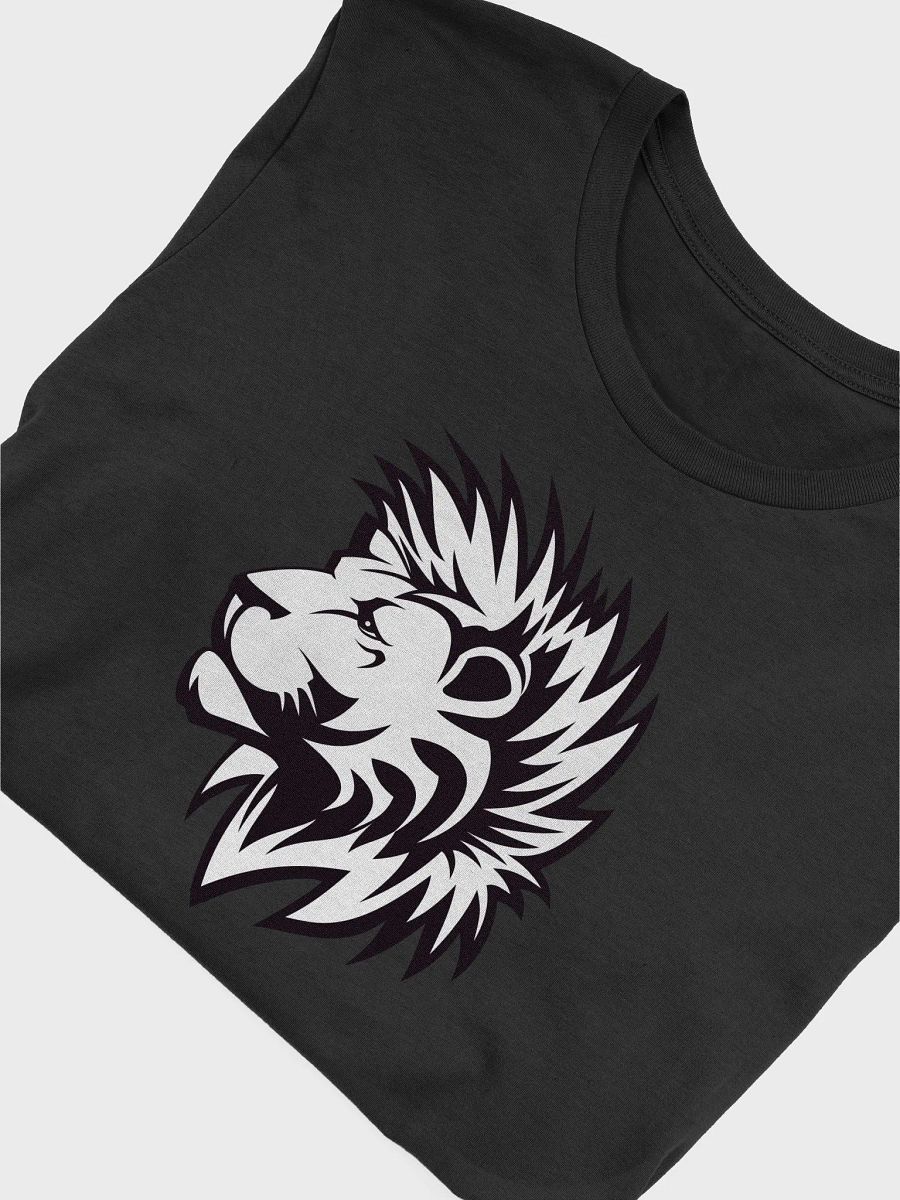 Logo T-Shirt product image (46)