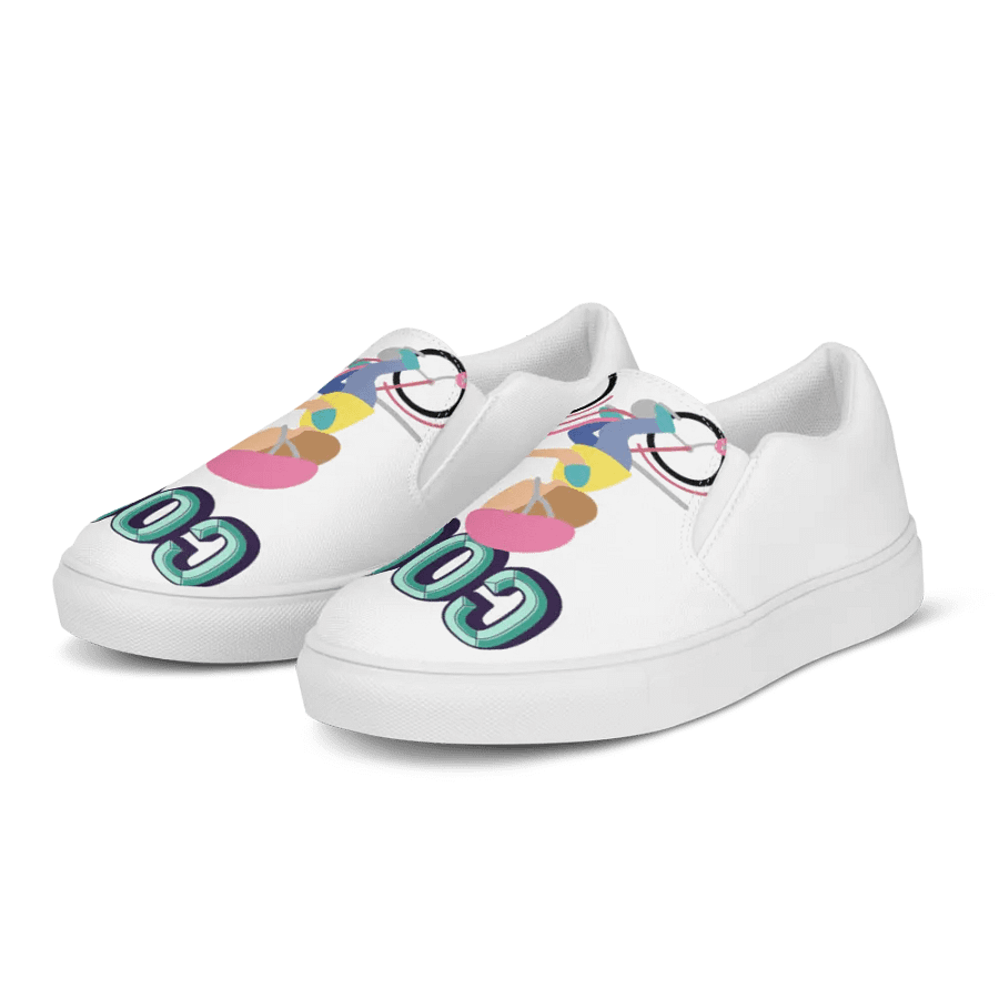 Cool shoes product image (3)