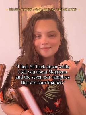 ✨ COURTING SIN IS NOW AVAILABLE ON KU ✨  Paperbacks available on my website and the TikTok shop 📖  In a realm where Gods once ruled and monsters lurk in the shadows, fate has chosen its queen… whether she wants the crown or not. Morrigan has spent her life imprisoned—watched, groomed, and trained for a future she never chose. On her twenty-first birthday, she is delivered to the seven lords of Andonia, rulers whispered to be as dangerous as they are beautiful. Her task? Spend seven weeks with each Lord and choose one to ascend the throne beside her. But power is a seductive poison, and not all the lords wish for peace. As Morrigan navigates a treacherous game of politics, desire, and betrayal, she uncovers secrets that could shatter the fragile balance of the realm. The Gods’ prophecy may promise salvation—but what if the truth hides damnation? Lies will be told. Blood will be spilled. And in the end, Morrigan must decide: will she bow to destiny… … or burn it to the ground? #fantasy #romantasy #bookrecommendations #booktok #indieauthor 