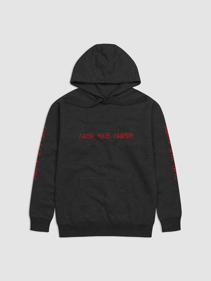 Jack's Gonna Get Knocked😞😞😞 product image (1)