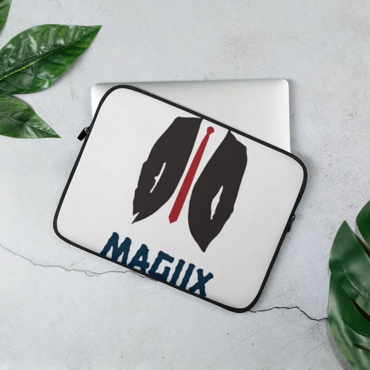 House d'ordinateur portable MaGiiX product image (3)