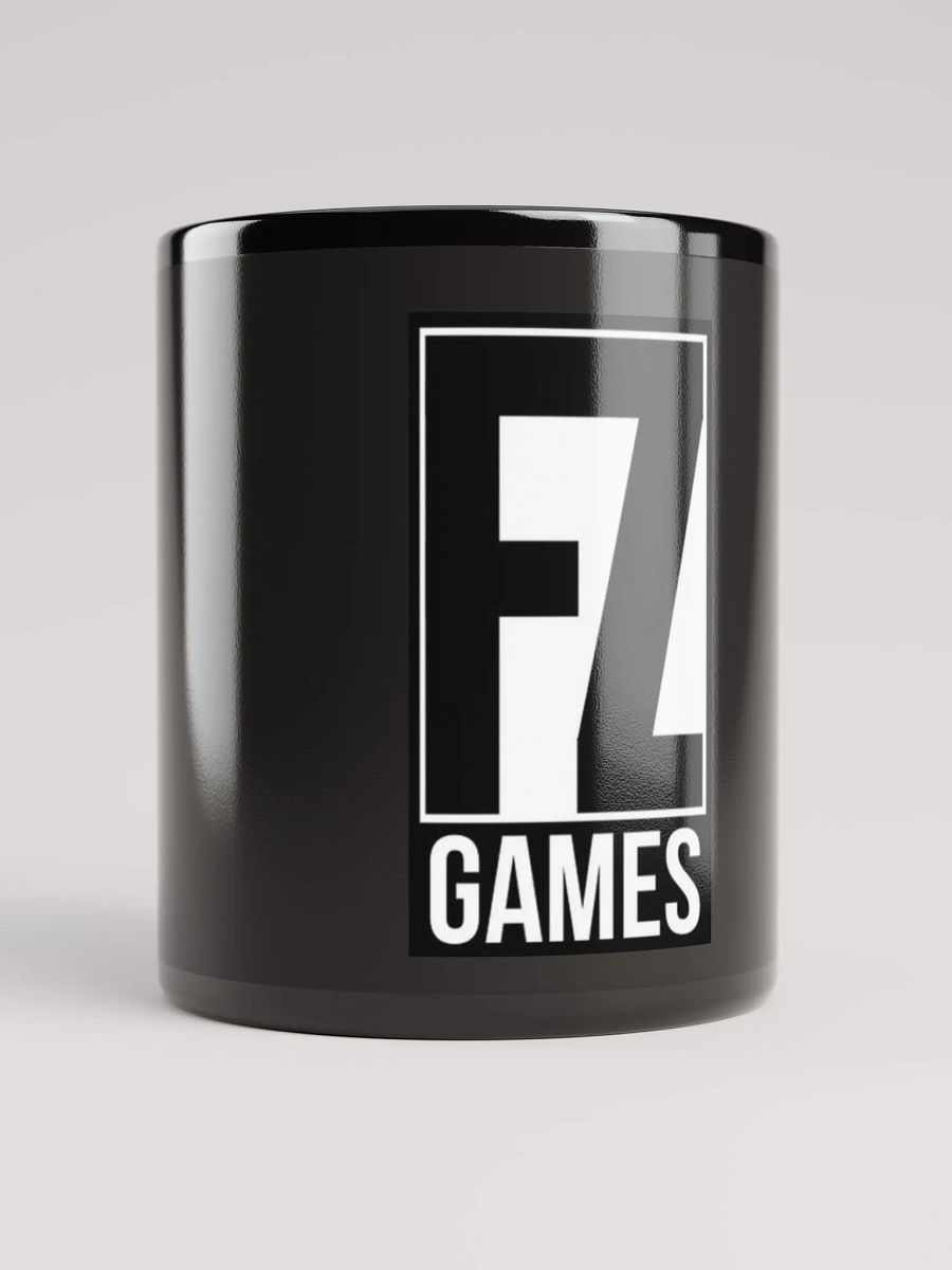 Have Yourself A Cup product image (9)
