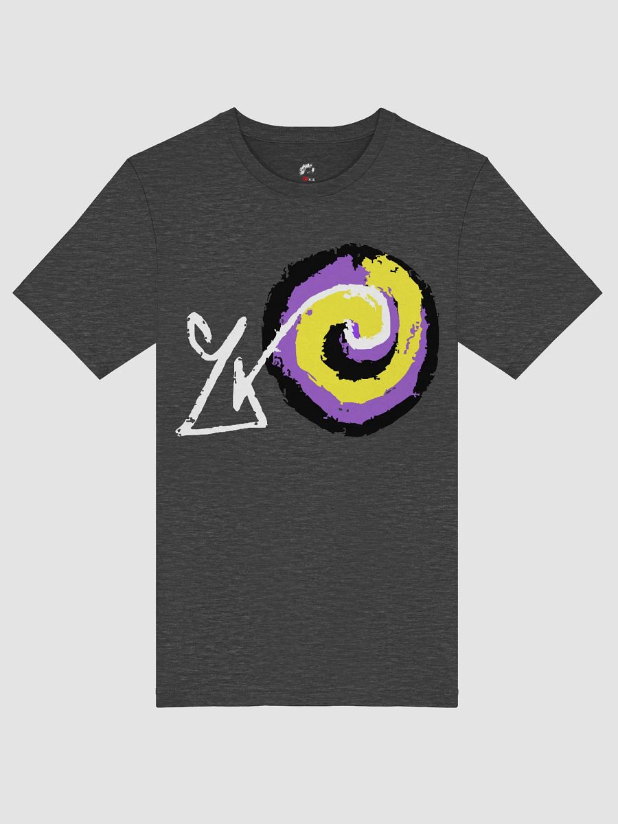 pride cat #3 tee product image (9)