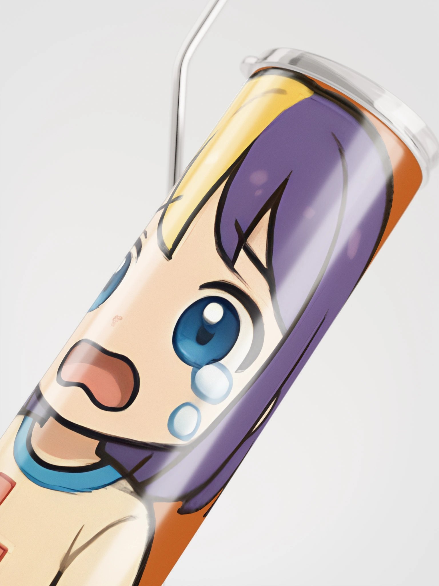 LOSER CUP product image (4)