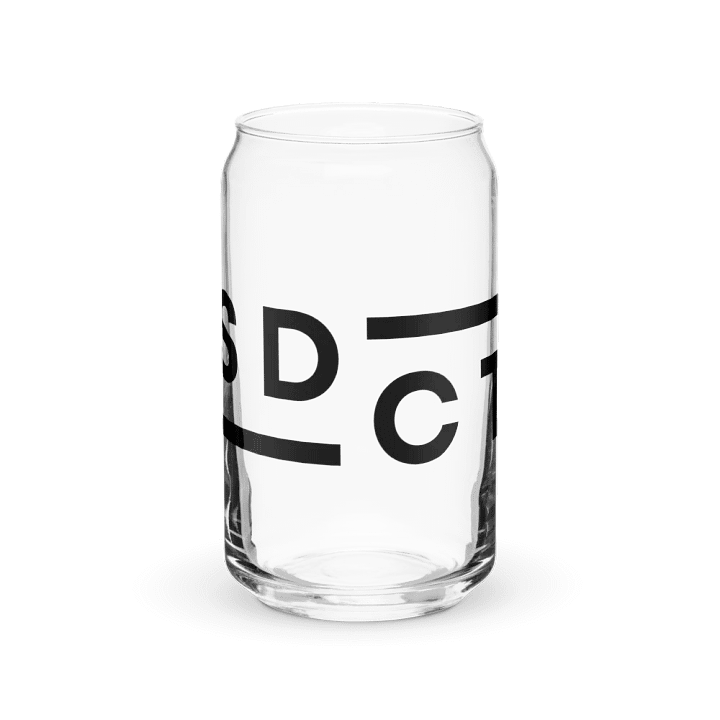 SD/CT Cup product image (2)