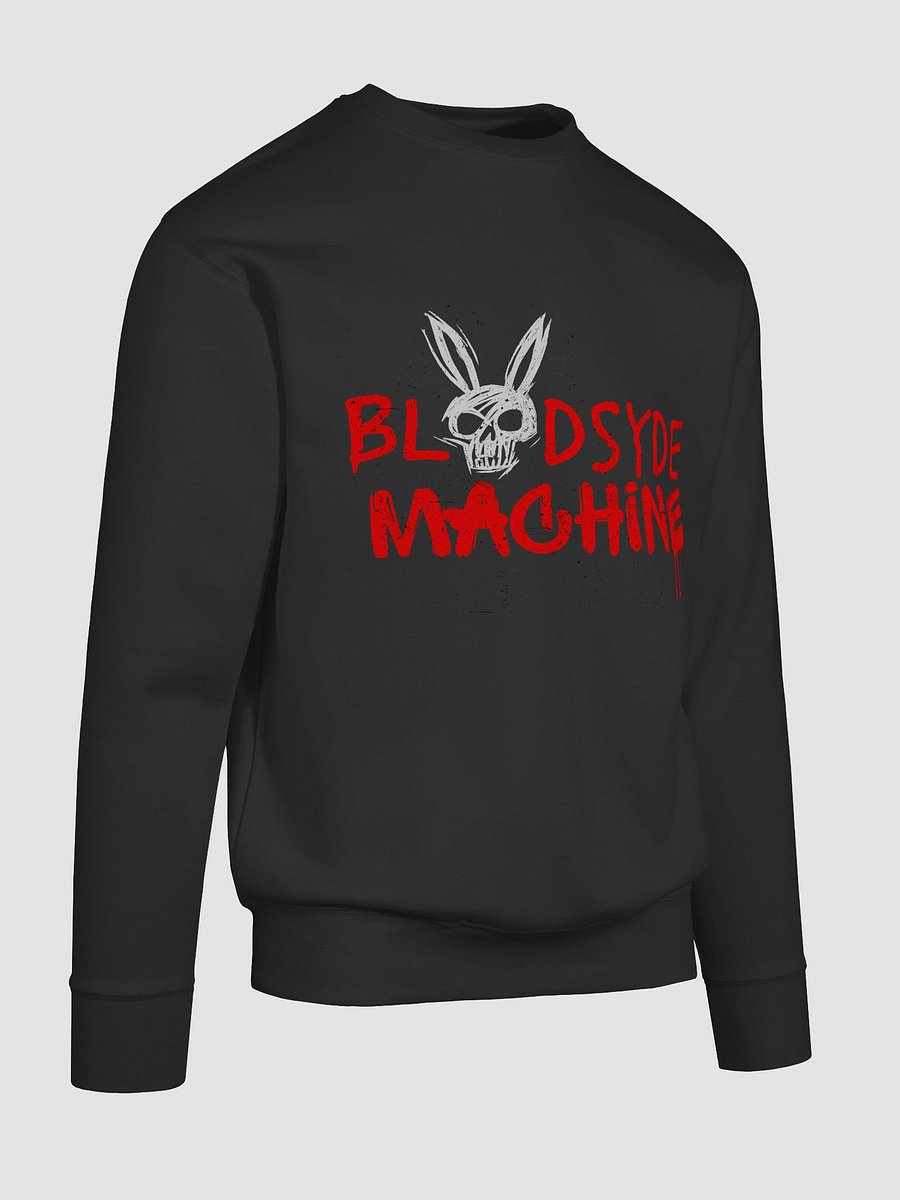Bloodsyde Sweater product image (57)