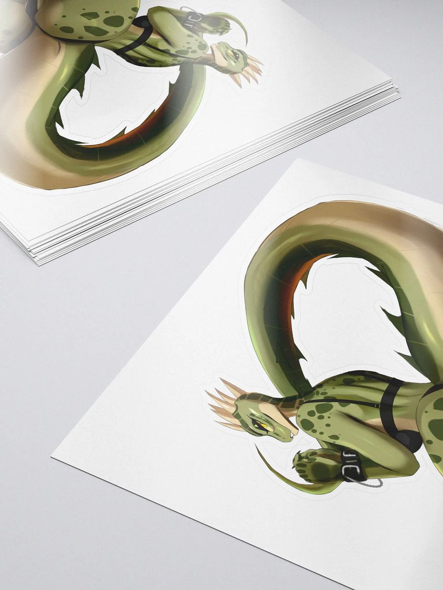 Deeja product image (5)