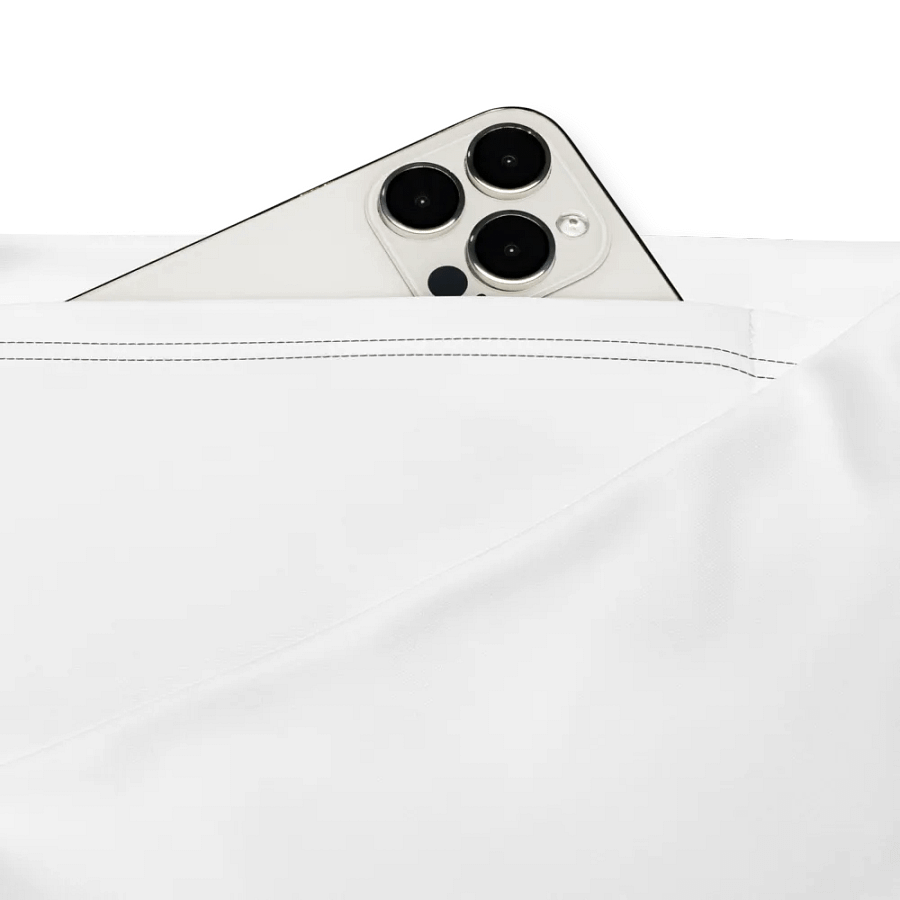 LEGGINGS (WOMENS) product image (3)