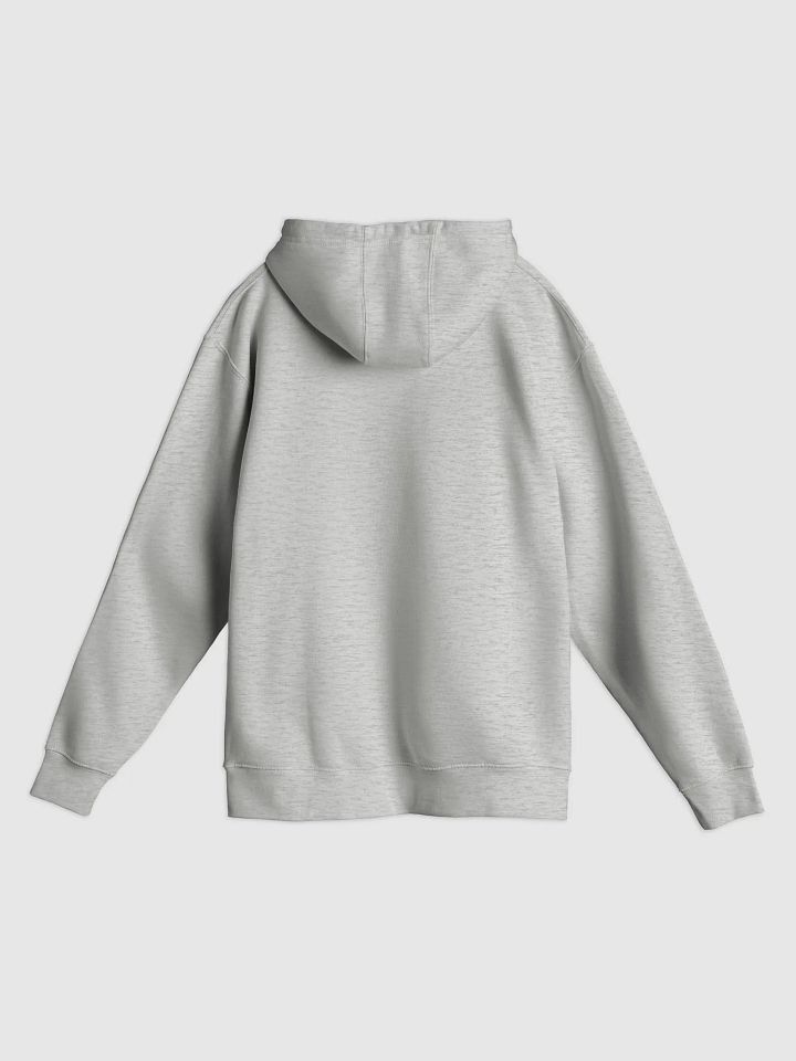 CFSV Classic Hoodie (Lane Seven) product image (2)