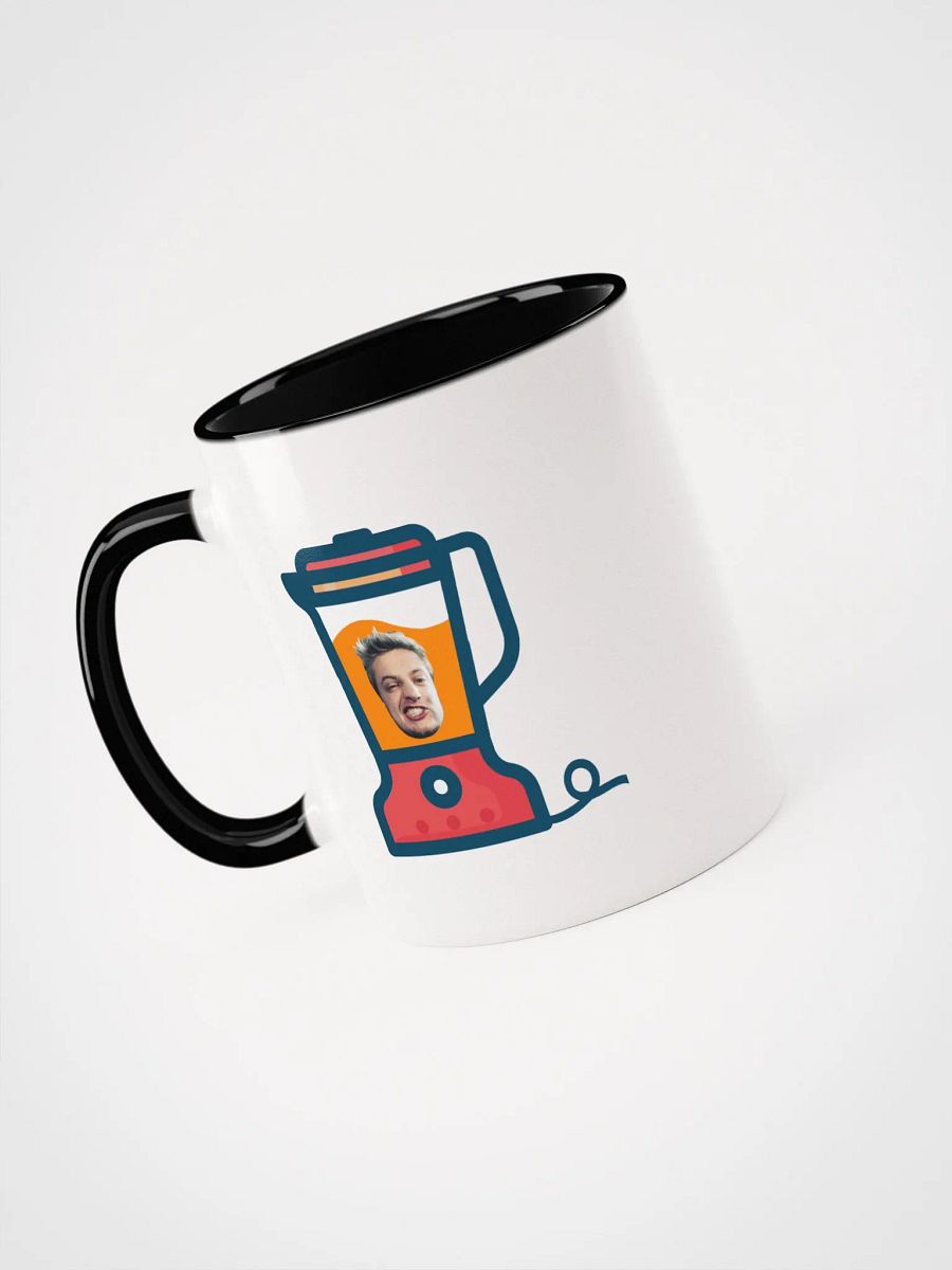 Elite Plays Only Mug product image (9)