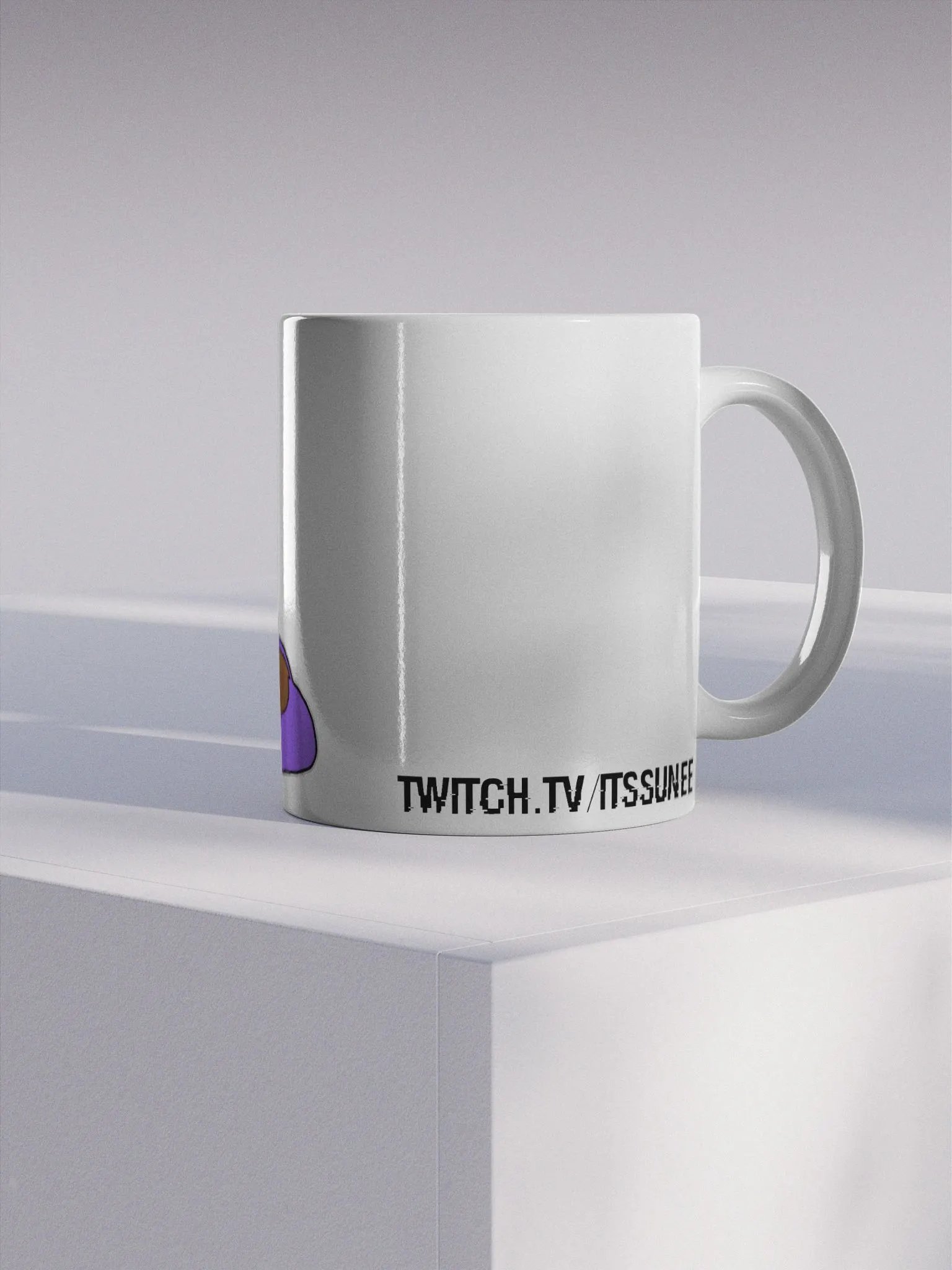Dont wake me till theres Coffee product image (2)