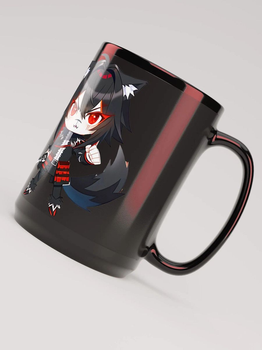 Mythical Slash Chibi Mug product image (4)