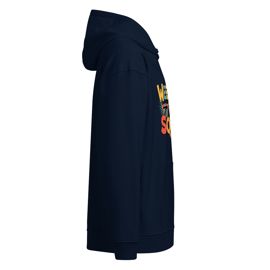 Weekend Squad product image (5)