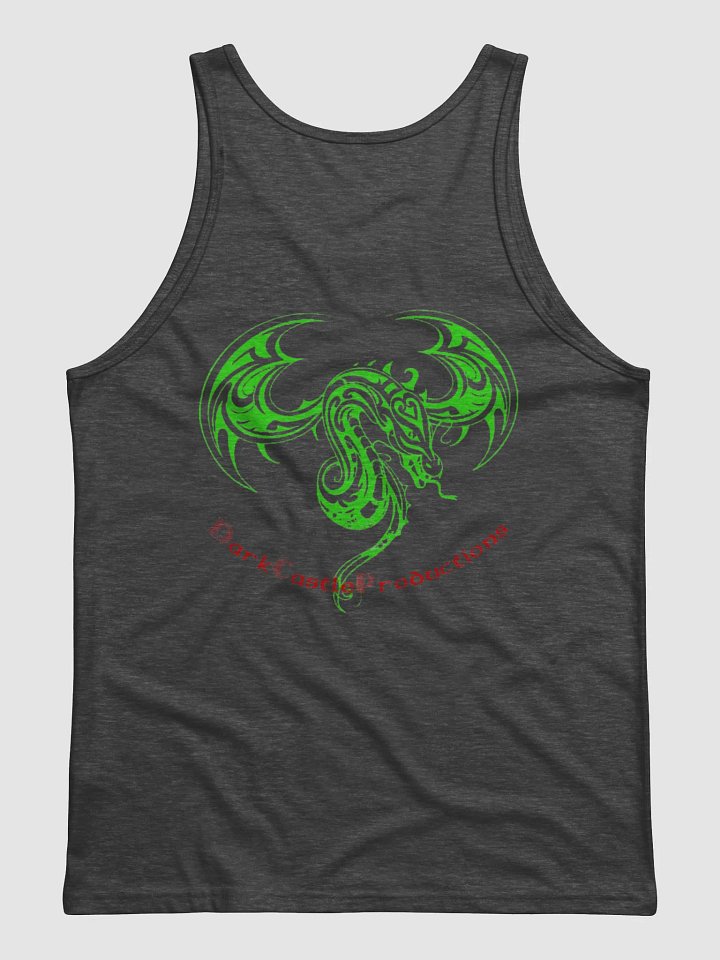 tank product image (15)