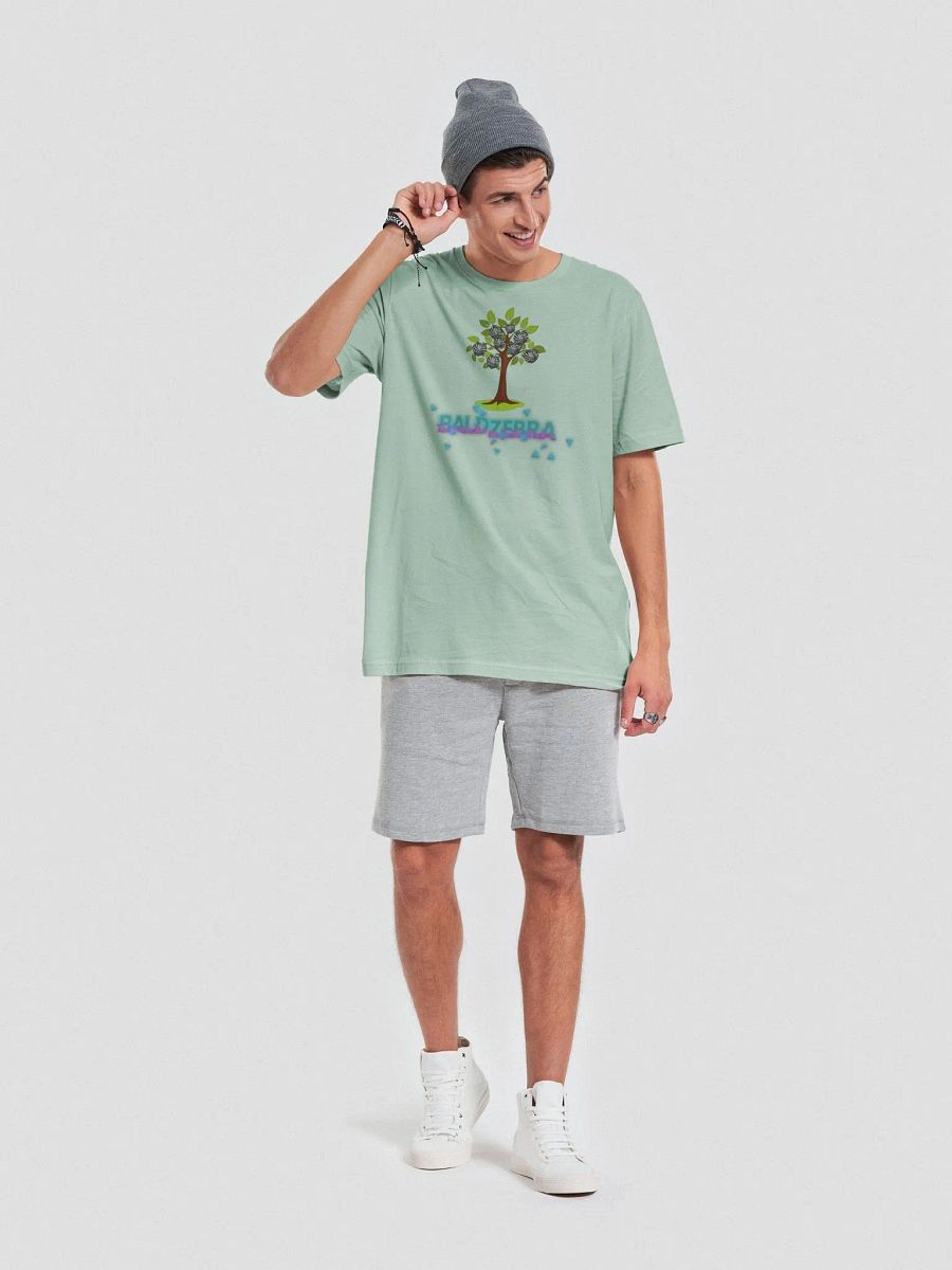Zebra Tree product image (54)