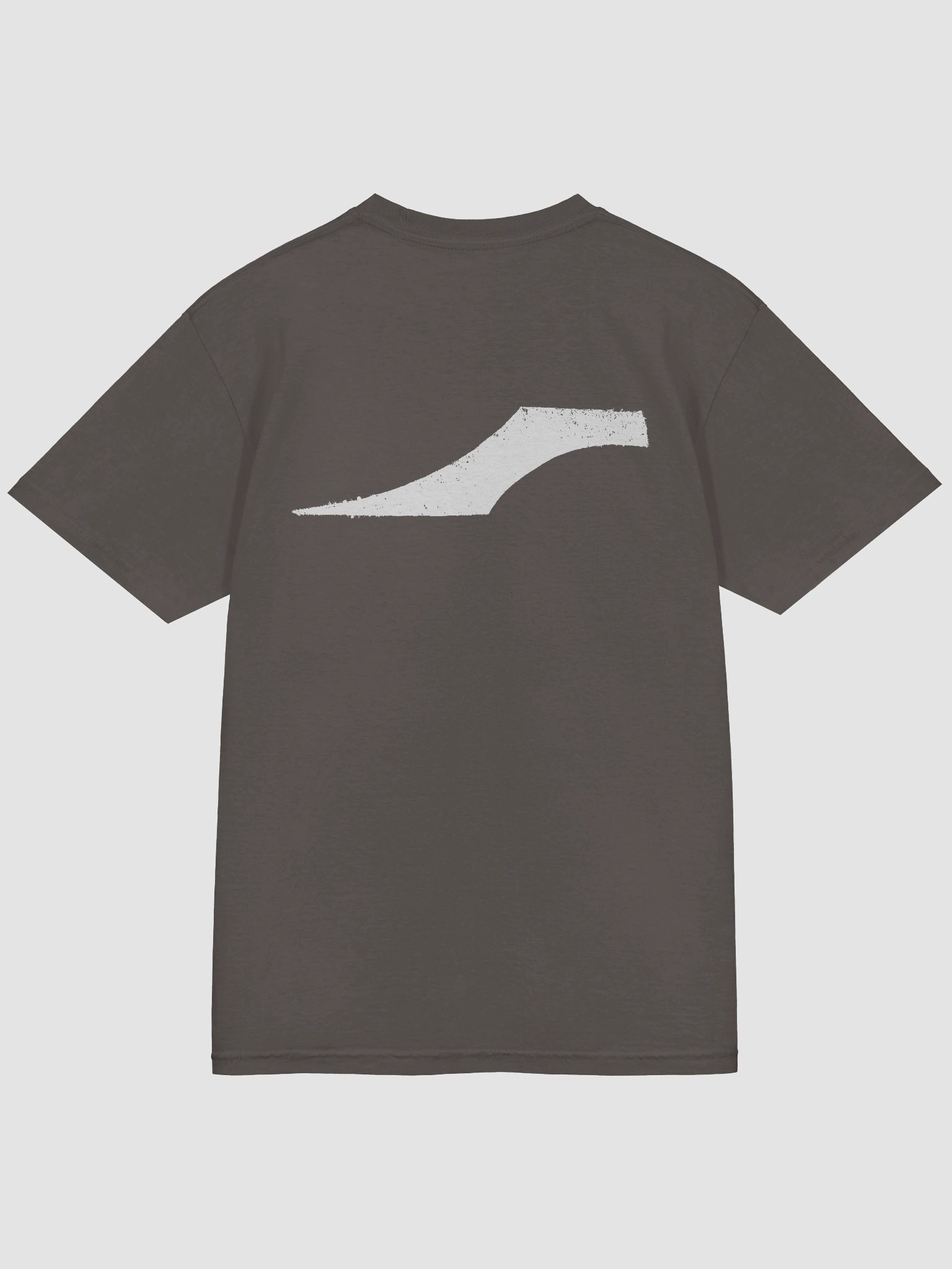 Ramp Shirt Light Text #3 product image (4)