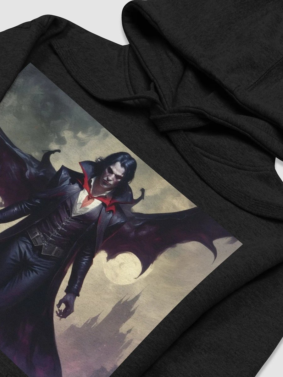 Vampire product image (40)
