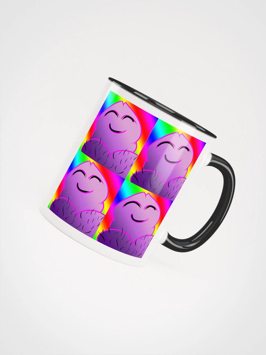 Hella Petes Mug product image (4)