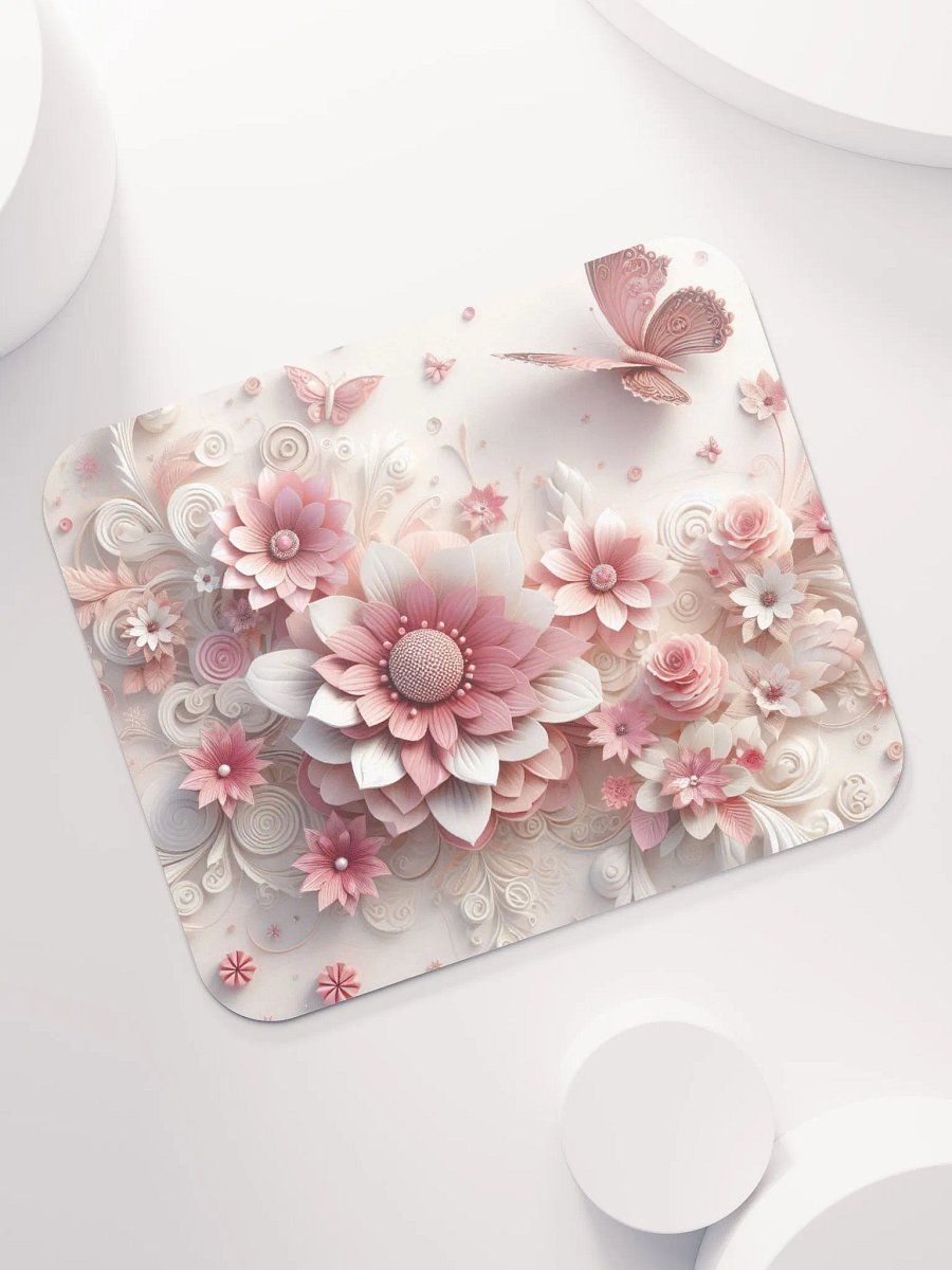 kellytarotusa product image (7)
