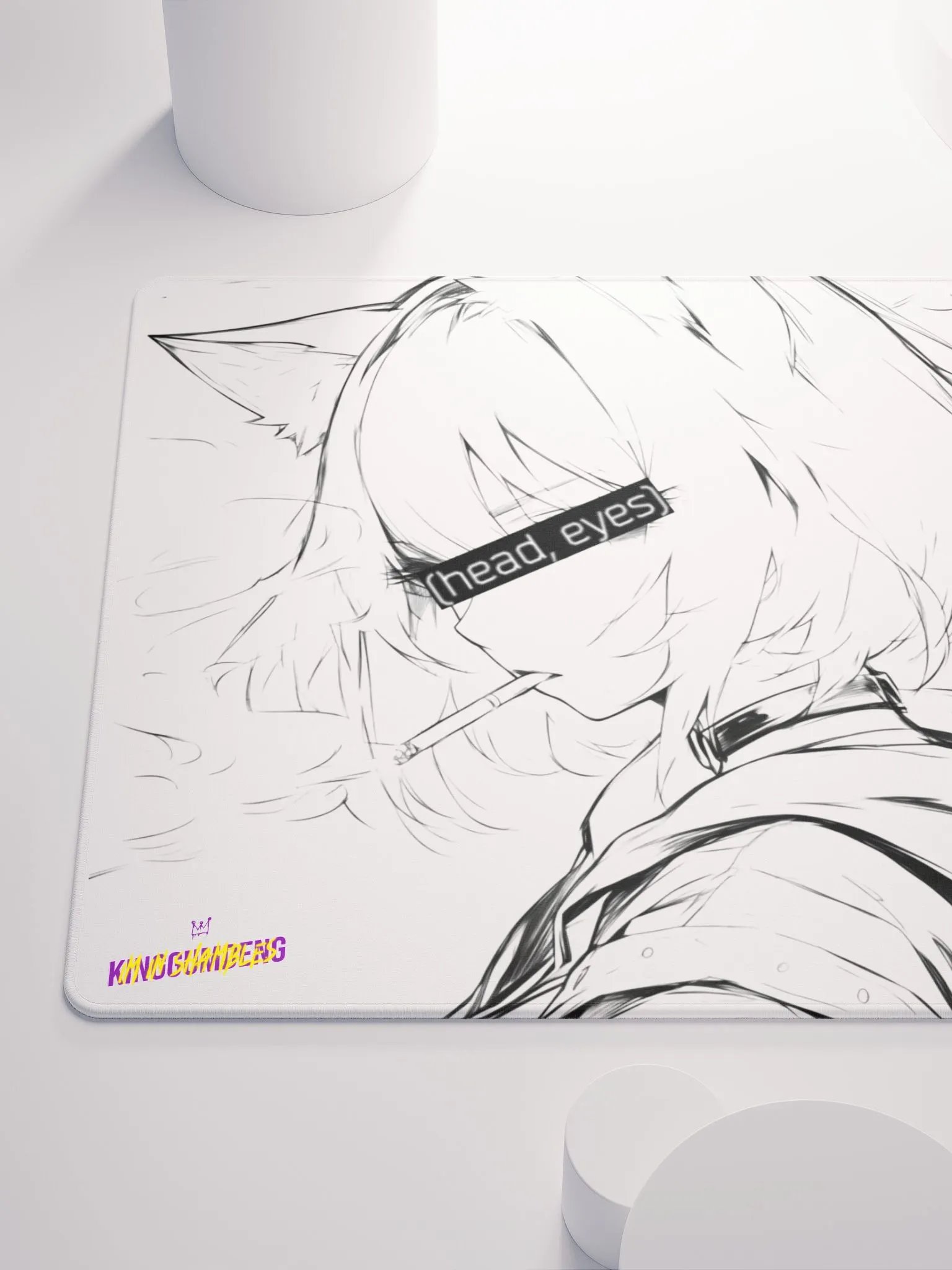 End Of Raid 2 product image (10)
