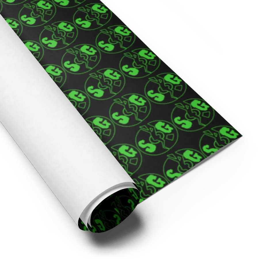 Wrapping paper product image (6)