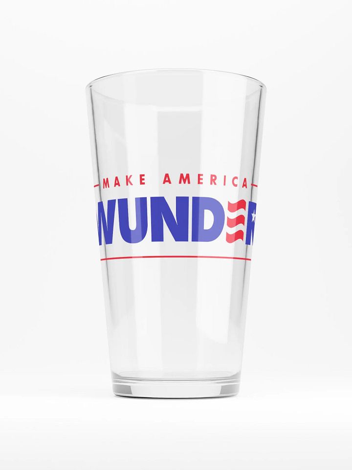 Wunder Pint product image (1)