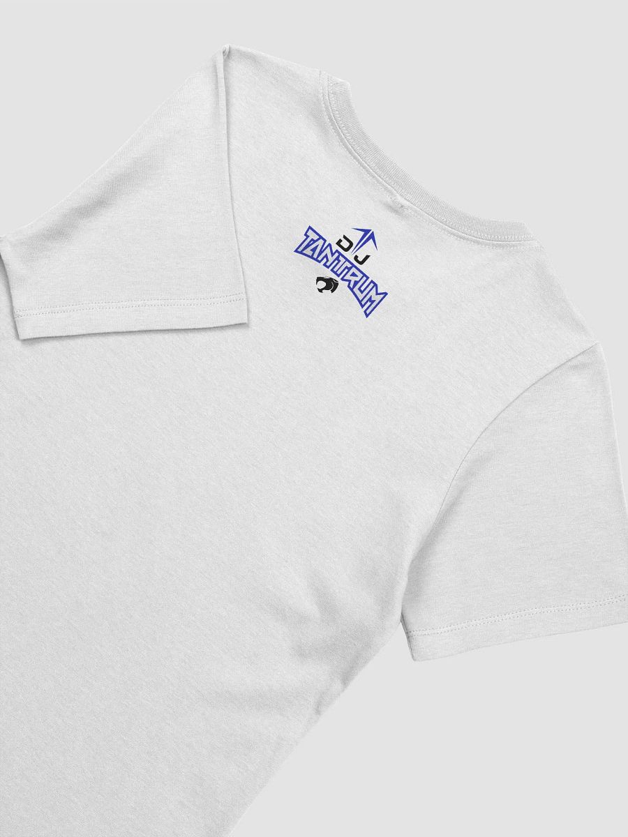 Women's Lion's Den Relaxed Fit T-Shirt product image (4)