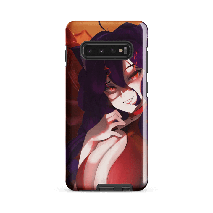 Amara Tough Samsung Case product image (2)