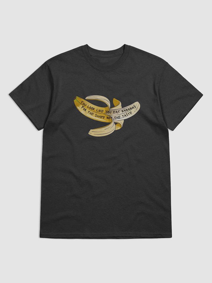 Peel & Reveal Tee product image (67)