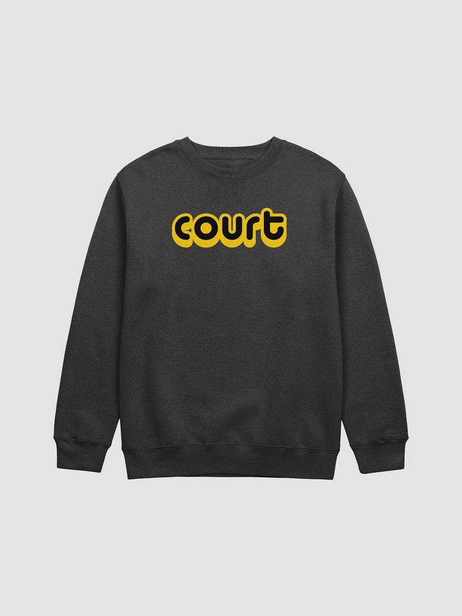 court crew product image (3)