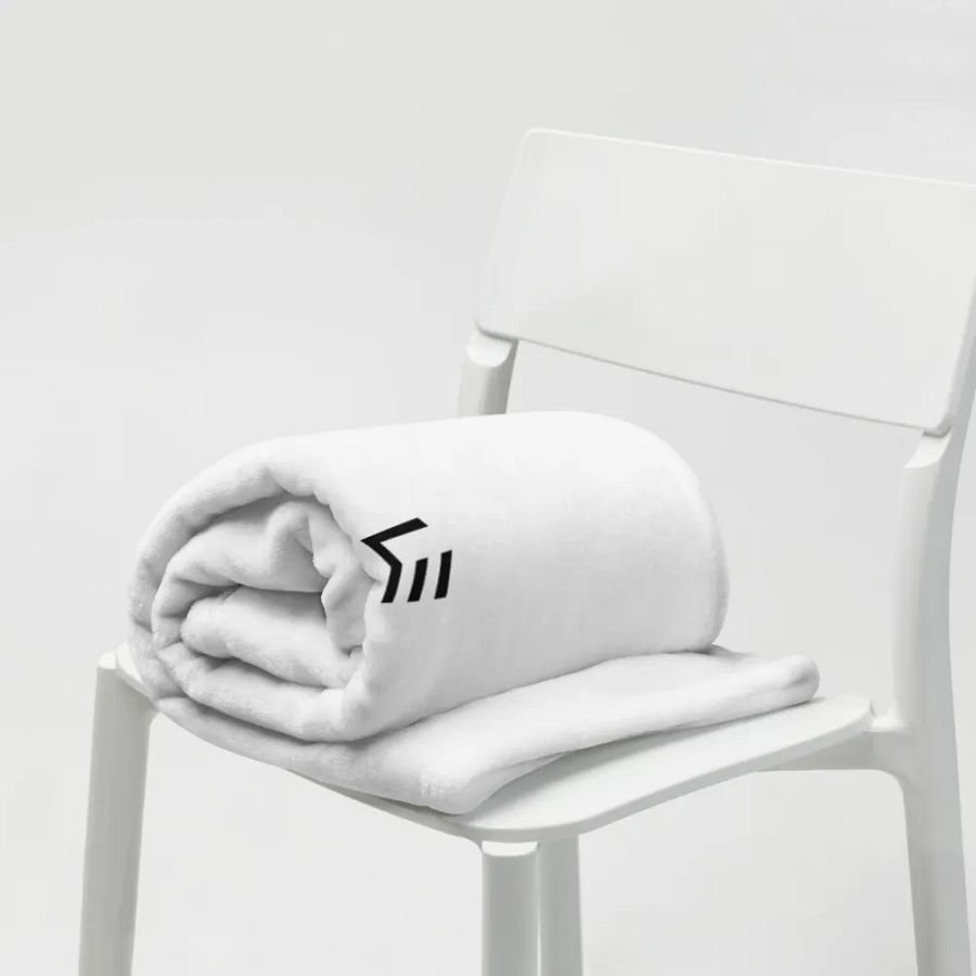 EM \\ Throw Blanket product image (8)