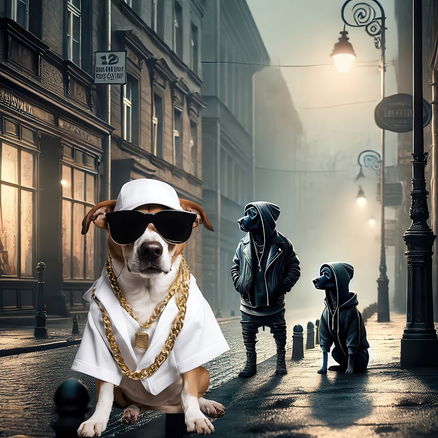 Swagga product image (1)