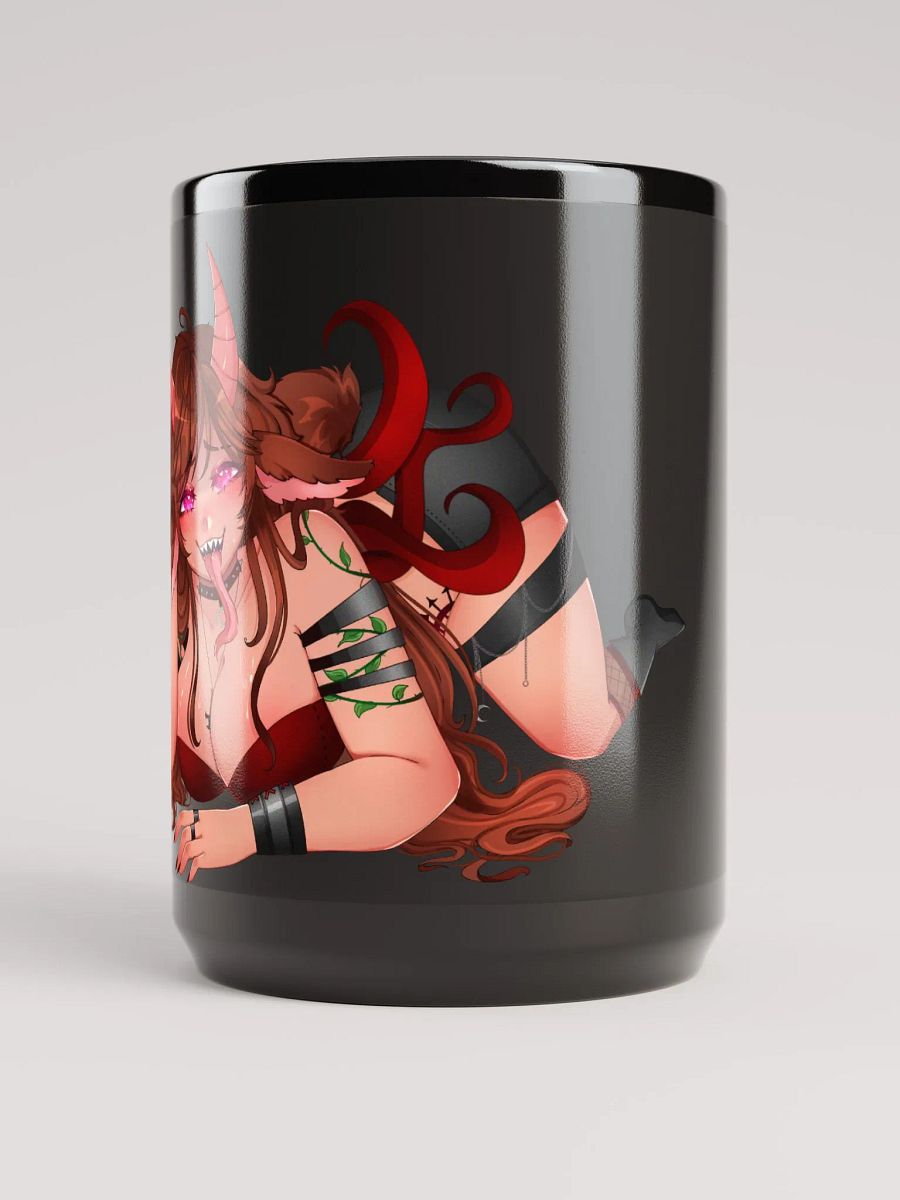 Cheeky Goat Mug product image (3)