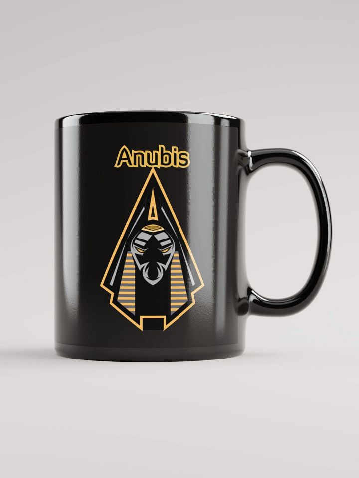 Owr Armament Coffee Mug product image (1)