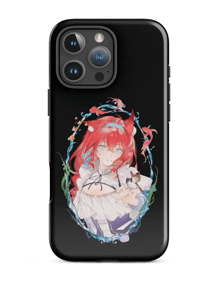 [LIMITED] swt iPhone Case product image (2)