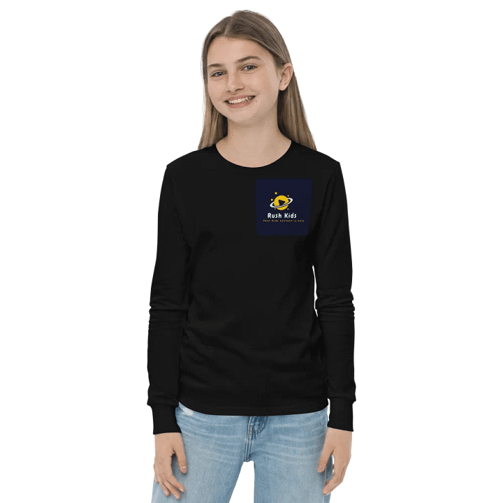 kids long sleeve product image (2)