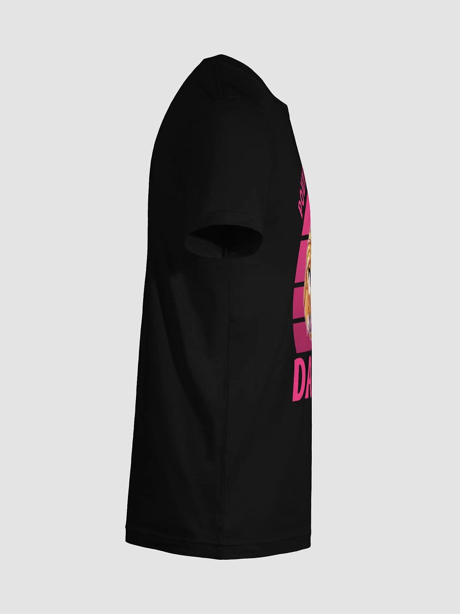 Pound my cake daddy Tee product image (10)