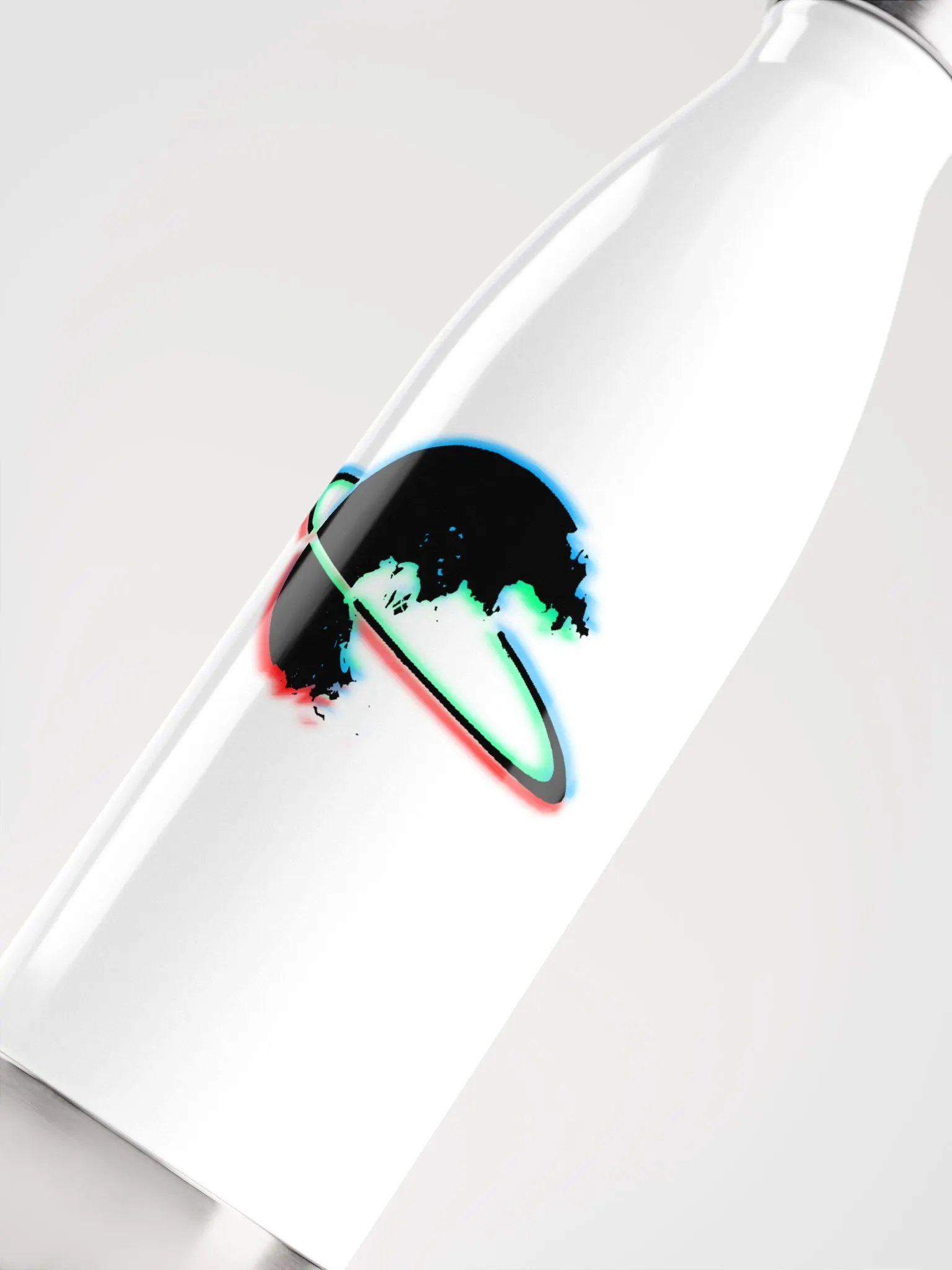 Cosmic Rust Water Bottle product image (5)