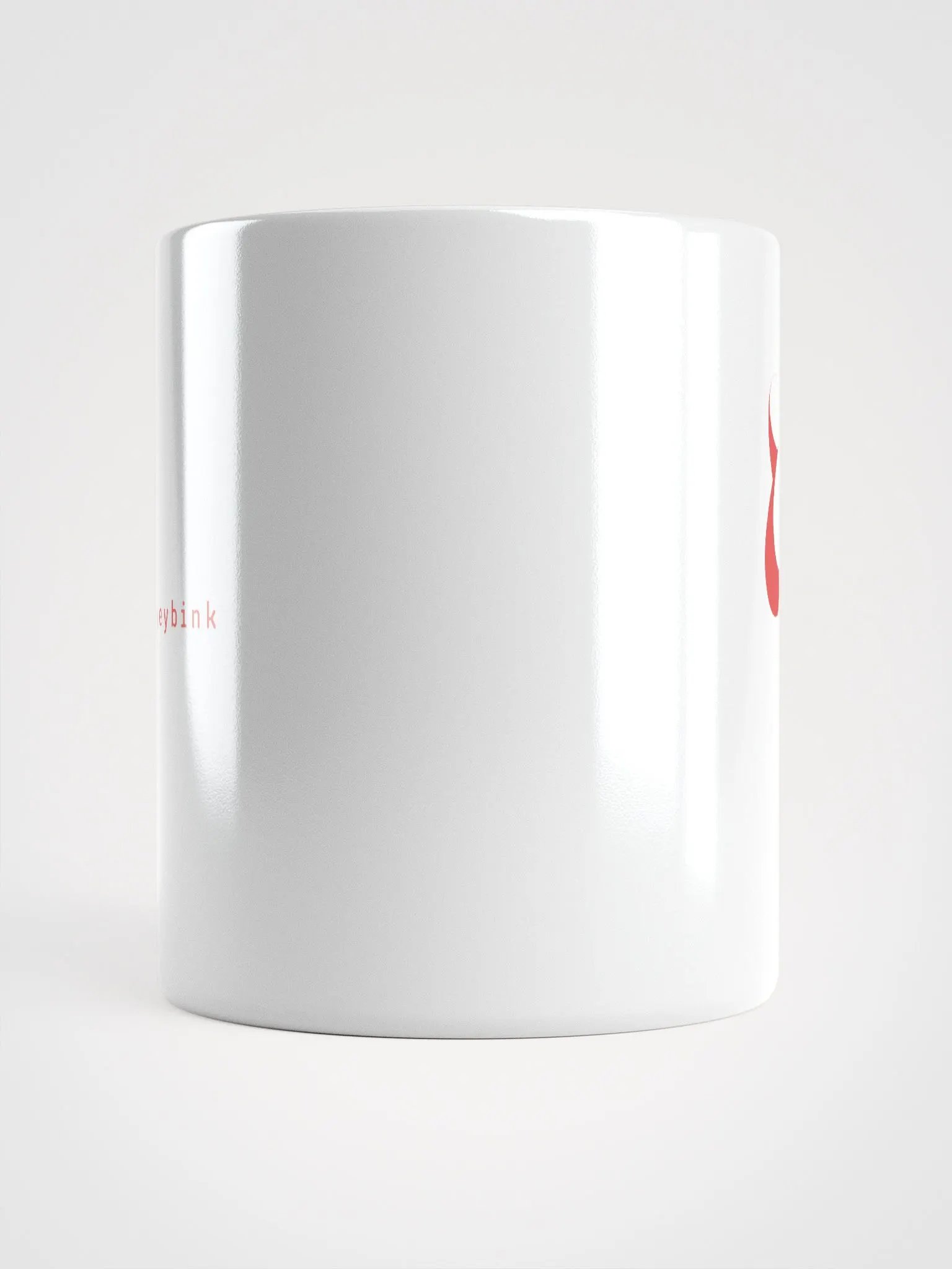 Cheeky Dev Mug product image (5)