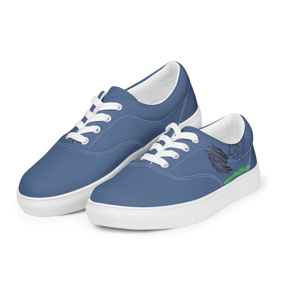 skate shoes men product image (9)