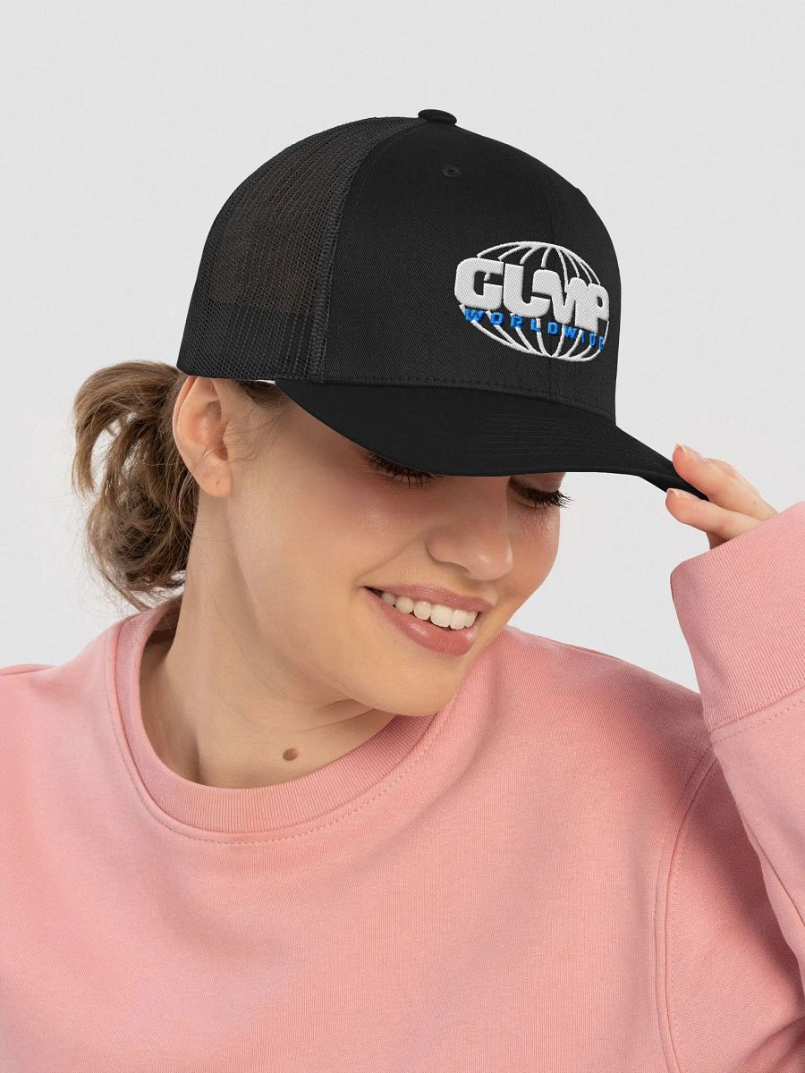 Shareholder Hat product image (5)