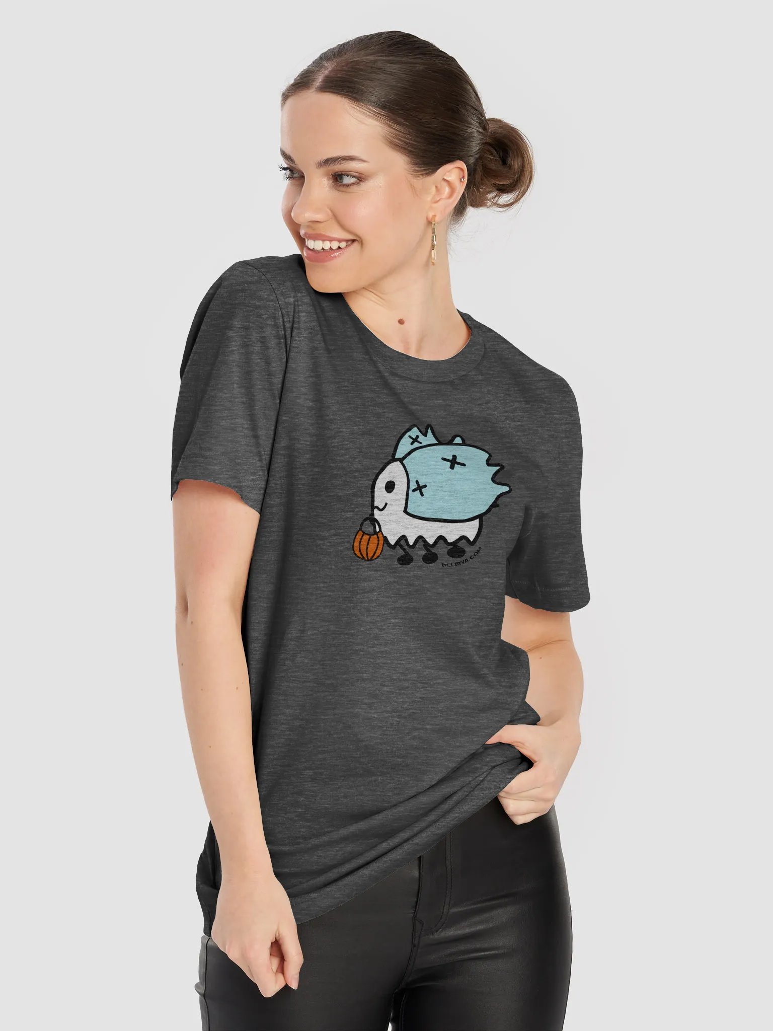 BooBee Tee product image (8)
