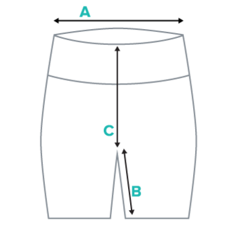 https://files.cdn.printful.com/upload/product-measure/b9/b9a65437b789038889bc90c136574e1e_l?v=1674225157